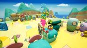 Buy UglyDolls: An Imperfect Adventure Steam Key GLOBAL