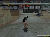 Get Tony Hawk's Pro Skater 2 PlayStation