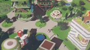 Buy Surviving Mars - Digital Deluxe Edition XBOX LIVE Key UNITED STATES