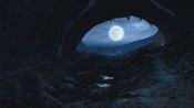 Buy Dear Esther: Landmark Edition