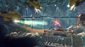 Buy Hungry Shark World (Xbox One) Xbox Live Key UNITED STATES