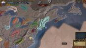 Get Europa Universalis IV: El Dorado Collection (DLC) Key Steam GLOBAL