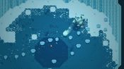 The Titan Souls Digital Special Edition Steam Key GLOBAL