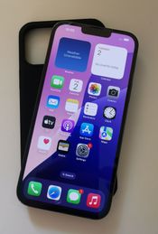 Get Apple iPhone 13 Pro Max 256GB Graphite