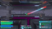 Get Defragmented Steam Key GLOBAL