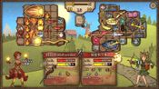 Buy Backpack Battles (PC) Steam Key LATAM