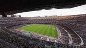 Buy eFootball PES 2020 Legend Edition Steam Key GLOBAL