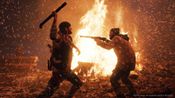 Days Gone Steam (PC) Key UNITED STATES