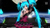 Get Hatsune Miku: Project Diva Future Tone