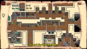 Buy Caves of Lore (PC) Steam Klucz GLOBAL
