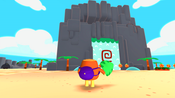 Woodle Tree 2: Worlds Steam Key GLOBAL for sale
