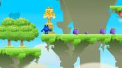 Bluebot Adventure PC/XBOX ONE Key UNITED STATES for sale