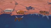 Redeem Per Aspera: Blue Mars (DLC) (PC) Steam Key GLOBAL