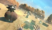 Buy Wave Magic VR Steam Key GLOBAL
