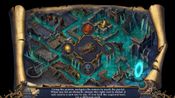 Buy Bridge to Another World: The Others Collector's Edition