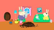 Buy My Friend Peppa Pig: Pirate Adventures (DLC) (PC) Steam Key GLOBAL