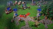 Get Warcraft 3 Reforged Battle.net Key GLOBAL