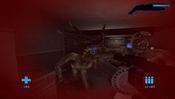 Insincere (PC) Steam Key GLOBAL