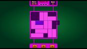 Unblocky 2 for sale