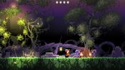Redeem Chronicles of Teddy Steam Key GLOBAL