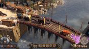 Shadow Tactics: Aiko's Choice - Deluxe Edition (Xbox Series X|S) XBOX LIVE Key UNITED STATES
