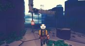 Diesel Punch Steam Key GLOBAL for sale