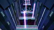 Get STAR WARS™: Episode I: Jedi Power Battles™ XBOX LIVE Key UNITED STATES