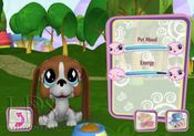 Get Littlest Pet Shop Nintendo DS
