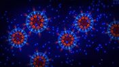 Redeem Microcosmum: Survival of Cells Steam Key GLOBAL