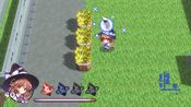 Get A Magical High School Girl Steam Key GLOBAL