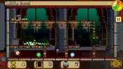 Redeem Tic-Toc-Tower Steam Key GLOBAL
