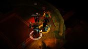 Get Sword Legacy: Omen Steam Key GLOBAL