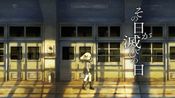 13 Sentinels: Aegis Rim for sale