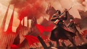 Assassin's Creed: Chronicles Trilogy XBOX LIVE Key ARGENTINA