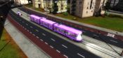 Get Cities in Motion 2 -  Back to the Past (DLC) (PC) Steam Key GLOBAL