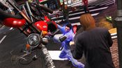 Redeem Yakuza 6: The Song of Life XBOX LIVE Key EUROPE