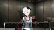 Redeem Zero Escape: The Nonary Games PC/XBOX LIVE Key COLOMBIA