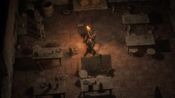 Buy Exanima (PC) Steam Key GLOBAL