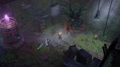 Get Pathfinder: Wrath of the Righteous – The Treasure of the Midnight Isles (DLC) (PC) Steam Key GLOBAL