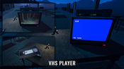 Redeem Evil Horror PC/XBOX LIVE Key EUROPE