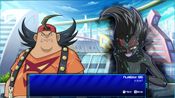 Yu-Gi-Oh! ZEXAL Dark Mist Saga (DLC) XBOX LIVE Key EUROPE