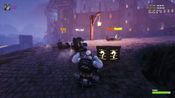 Buy Monster League (PC) Steam Key GLOBAL
