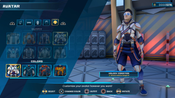 Buy Nerf Legends Digital Deluxe XBOX LIVE Key EUROPE