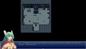 Lamia Must Die