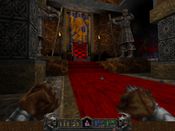 Heretic + Hexen Collection Gog.com Key GLOBAL