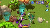 Zengeon Steam Key GLOBAL for sale
