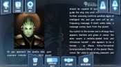 Redeem Starship Traveller Steam Key GLOBAL