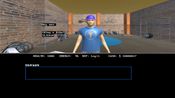Buy 486 (PC) Steam Key GLOBAL
