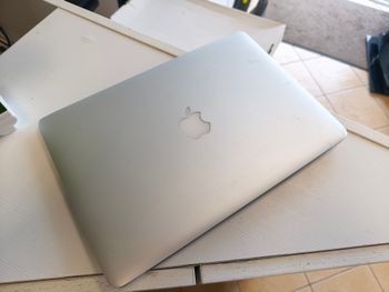 Macbook Air 2017 laptop for sale