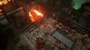 Redeemer: Enhanced Edition XBOX LIVE Key UNITED STATES for sale